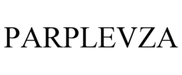 PARPLEVZA