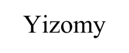 YIZOMY