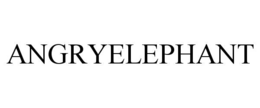 ANGRYELEPHANT