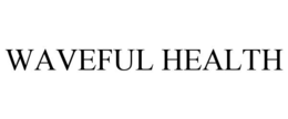 WAVEFUL HEALTH
