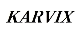 KARVIX