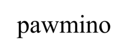 PAWMINO