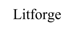 LITFORGE