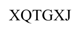 XQTGXJ