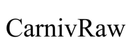 CARNIVRAW