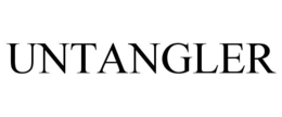 UNTANGLER