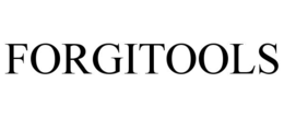 FORGITOOLS