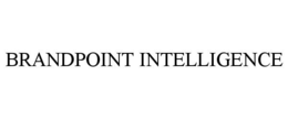 BRANDPOINT INTELLIGENCE