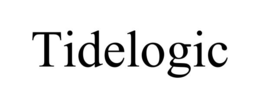 TIDELOGIC