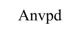 ANVPD