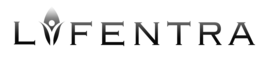 LIFENTRA