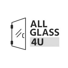 ALL GLASS 4U