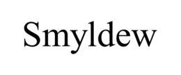 SMYLDEW