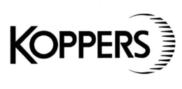 KOPPERS