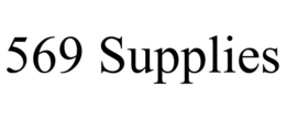 569 SUPPLIES