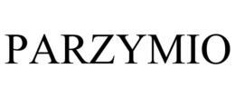 PARZYMIO
