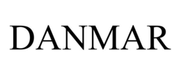 DANMAR