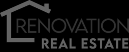 RENOVATION REAL ESTATE