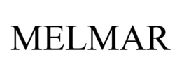 MELMAR