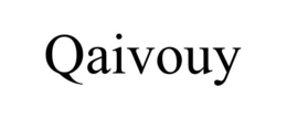 QAIVOUY