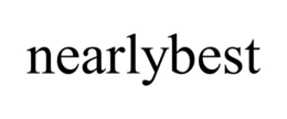 NEARLYBEST