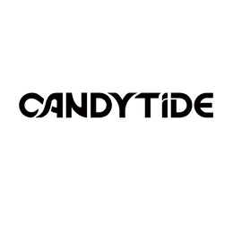 CANDYTIDE