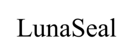 LUNASEAL