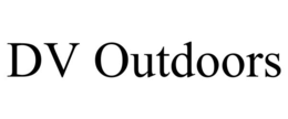 DV OUTDOORS