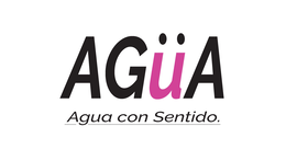 AGUA; AGUA CON SENTIDO