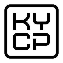 KYCP