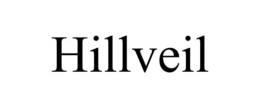 HILLVEIL