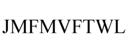 JMFMVFTWL