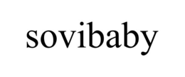 SOVIBABY