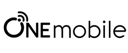 ONEMOBILE