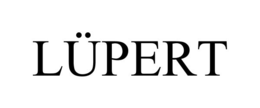 LÜPERT