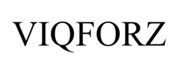 VIQFORZ