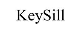 KEYSILL