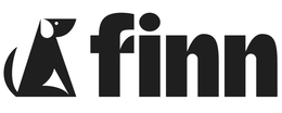 FINN