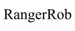 RANGERROB