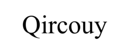 QIRCOUY