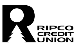 RIPCO CREDIT UNION