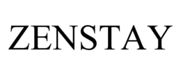 ZENSTAY