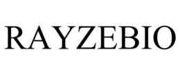 RAYZEBIO