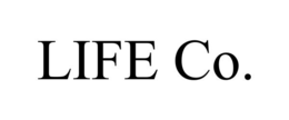 LIFE CO.