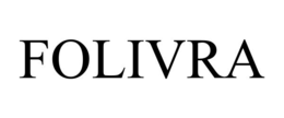FOLIVRA