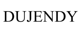 DUJENDY