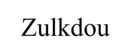 ZULKDOU
