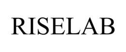 RISELAB