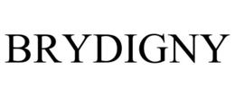 BRYDIGNY