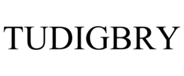 TUDIGBRY